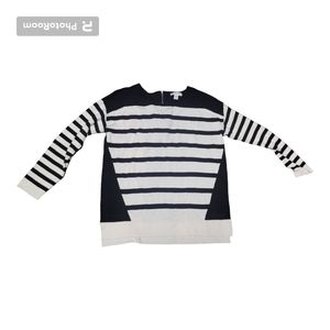 Women's Coldwater Creek sweater